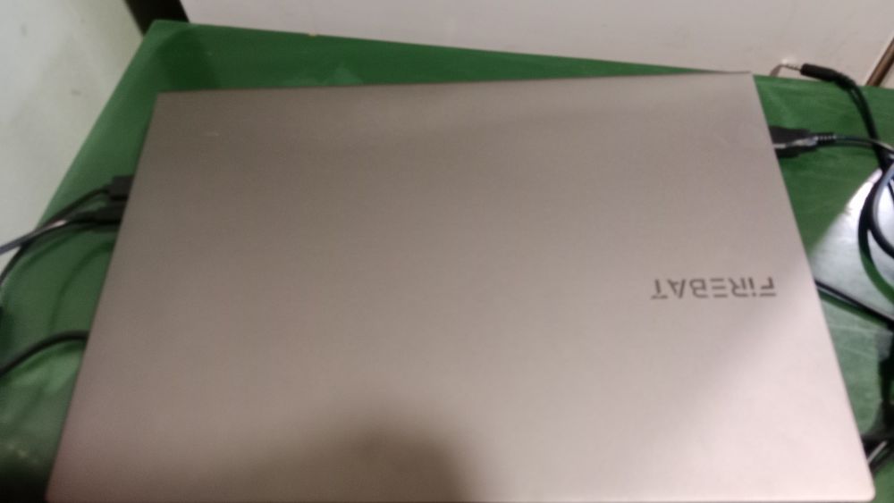 Продам обмен игровой ноутбук