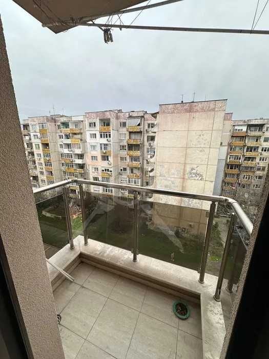 Двустаен апартамент в Кючук Париж! 97578