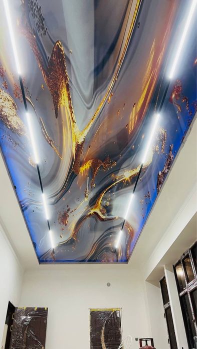 #Натижной потолок#natijnoy patalok#натяжные потолки