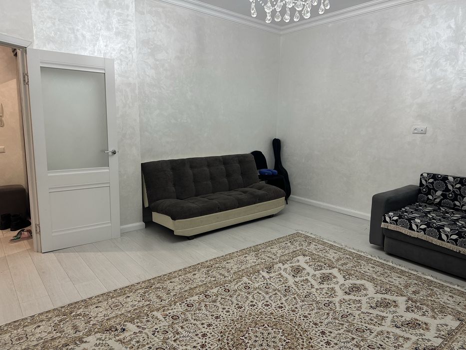 Возьму на подселение девушку