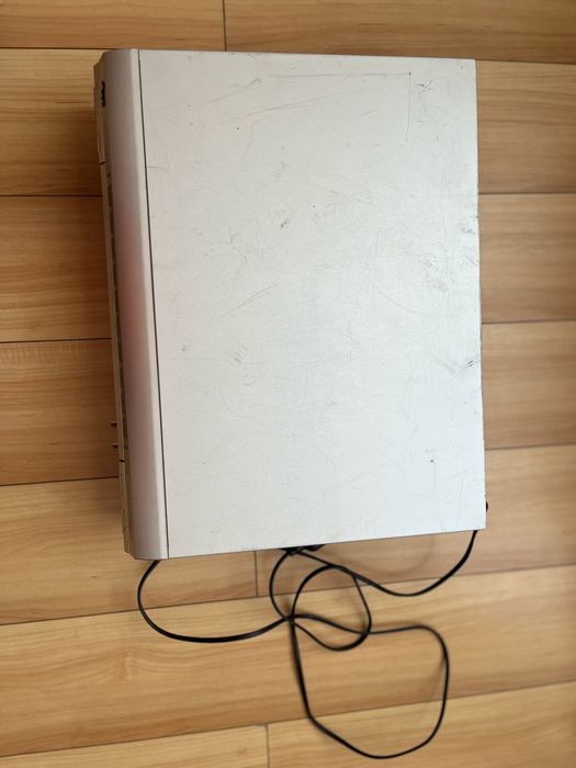 Караоке DKS-5000