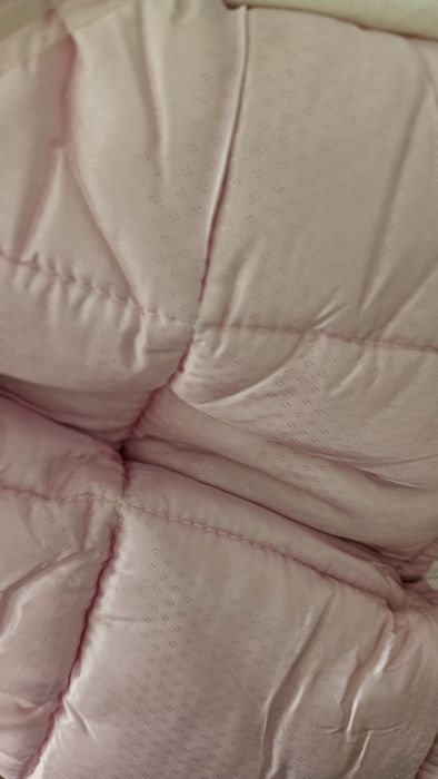 Автентични Български Юрган