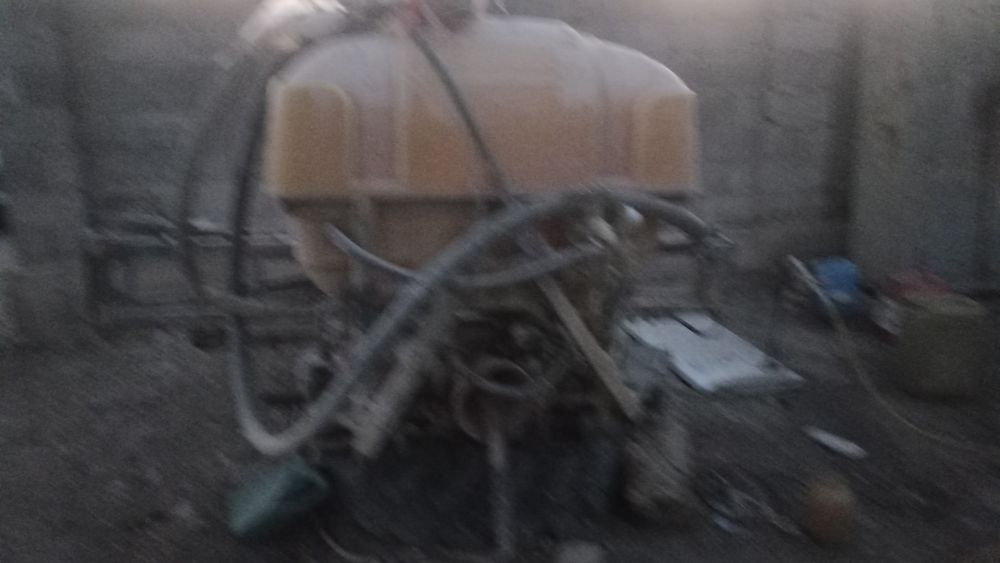 Сатылады бәрі 3 милион