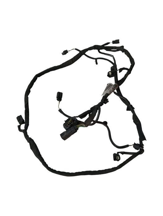 Cablaj Senzor De Parcare (Pdc) Volvo V40 525 2013 - 2015 850002392