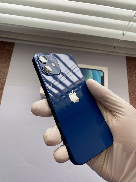 De vanzare iphone 12 mini