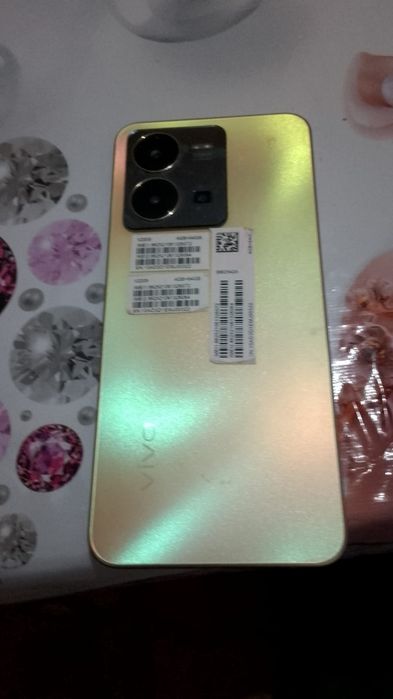 Телефон сатылады хабарласыңыздар