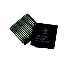 Микросхема 21093