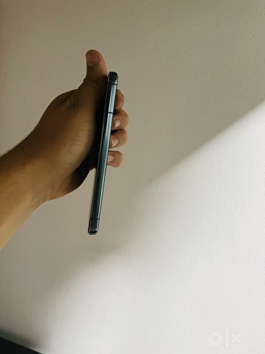 Samsung galaxu s22