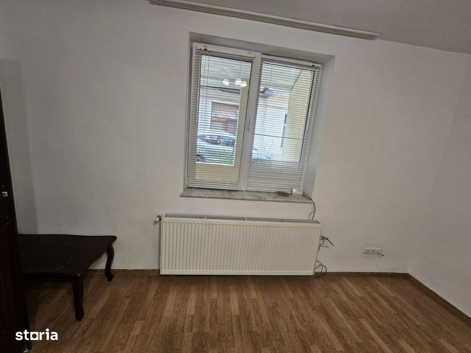 Apartament 2 camere, 65 mp utili, renovat, Centru!