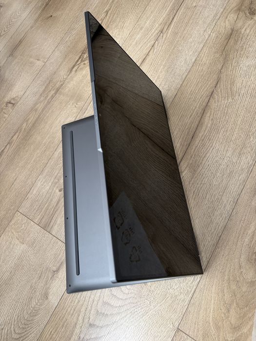 Ноутбук Lenovo Yoga 7