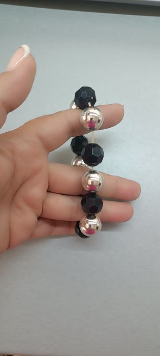 Гривни Marks & Spencer-Англия