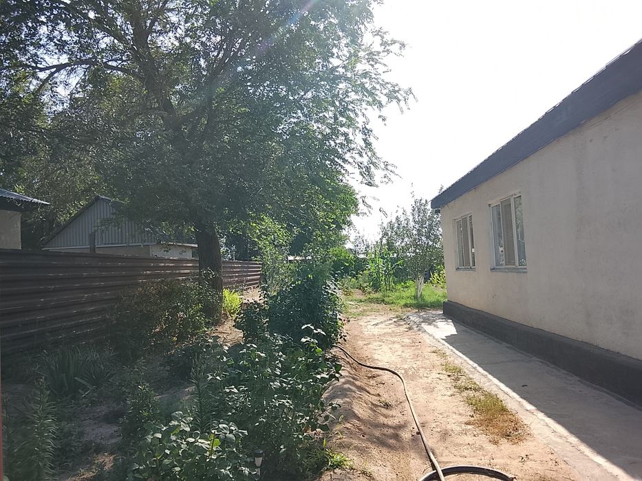 Продается жилой дом в Арне