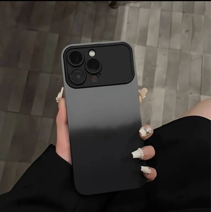 Чехол для телефона