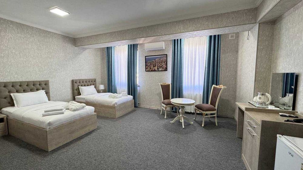 Гостиница Гумбаз, мехмонхона Gumbaz,  отель Гумбаз, mehmonxona Gumbaz