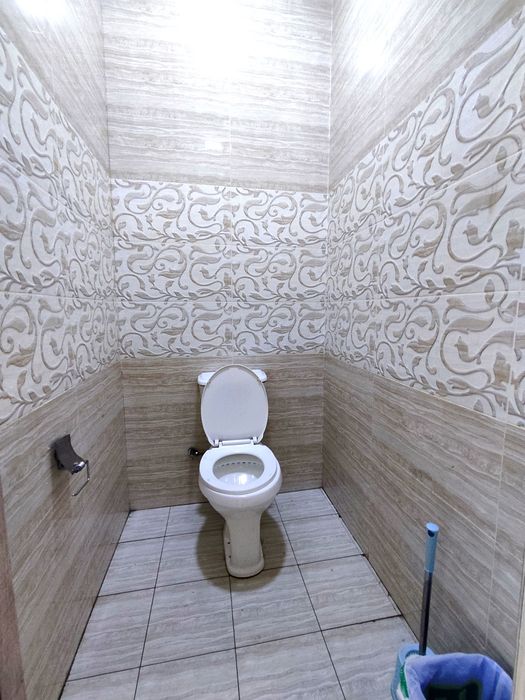 Аренда офиса от 30 до 385м² 145000сум