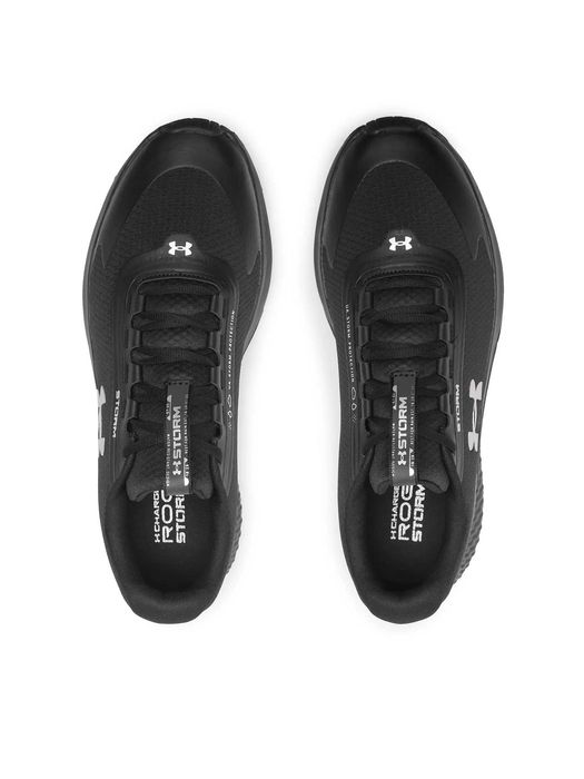 Under Armour Charged Rogue 3 Storm Мъжки Водоустойчиви Маратонки