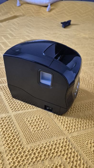 Продам принтер чеков Xprinter