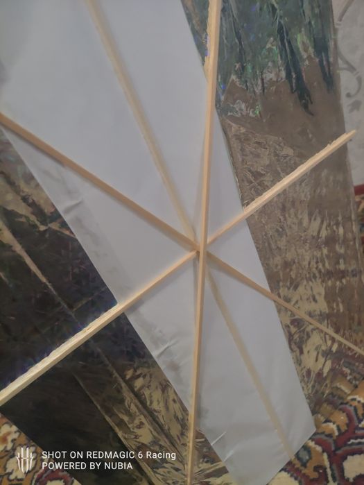 Varrak Italy orginal qolda ideal qilingan kaleksiyaga ham olsa boladi