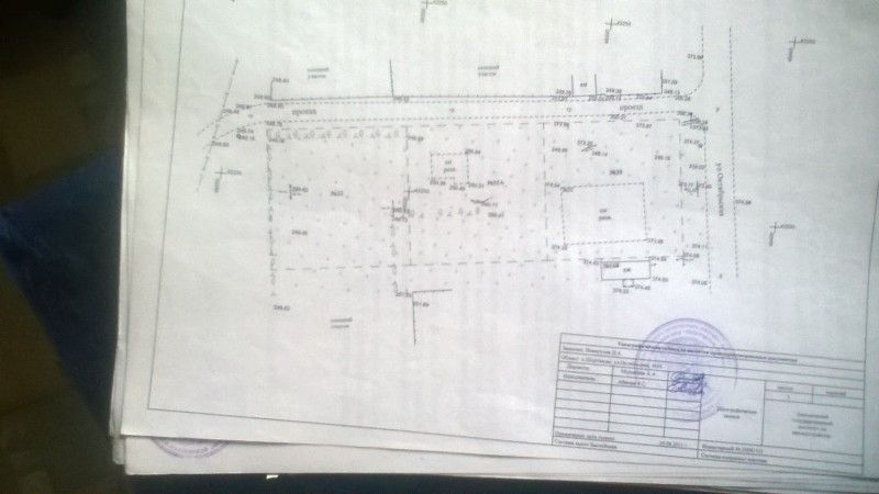 Шортанды продажа земли