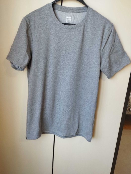 Мъжки тениски и ризи нови