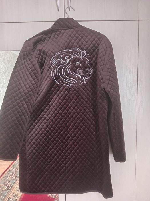 Сатылады.50размер