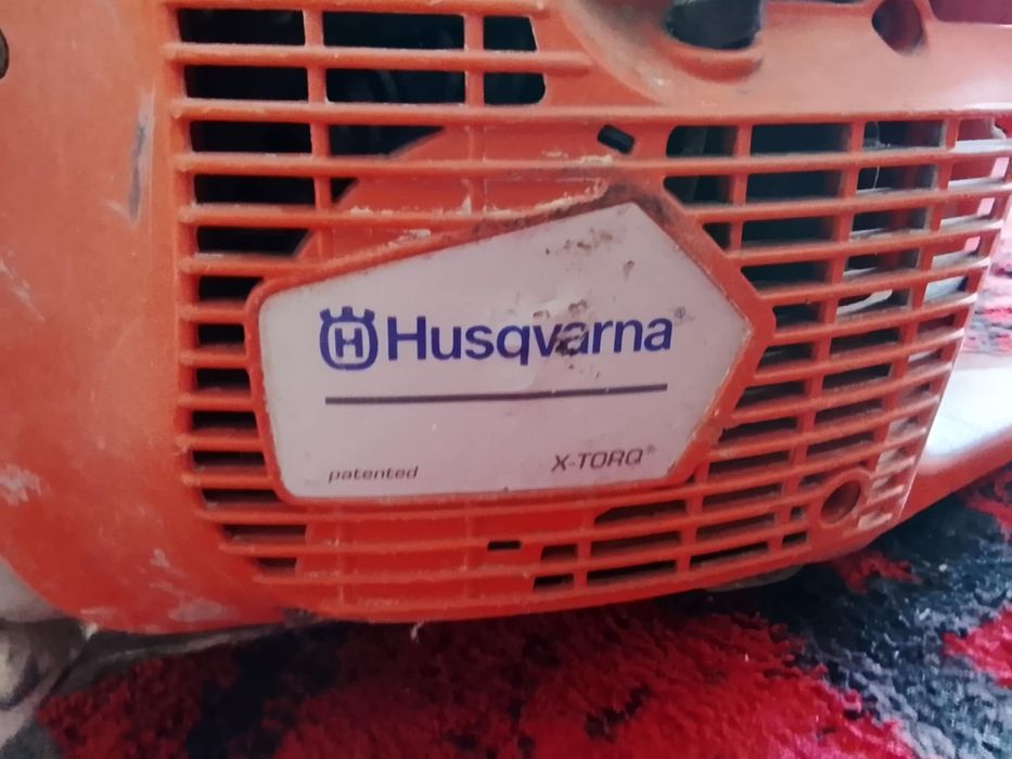 Compactor,drujba de tăiat beton și picamar