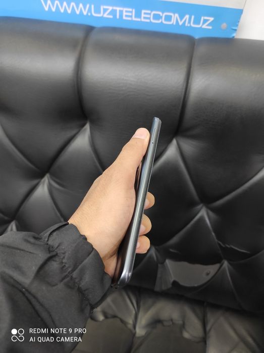 Redmi note 11 4G 128gb holati yahshi