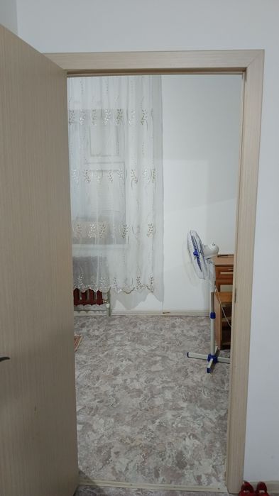 Продам квартиру левый берег 4 квартал