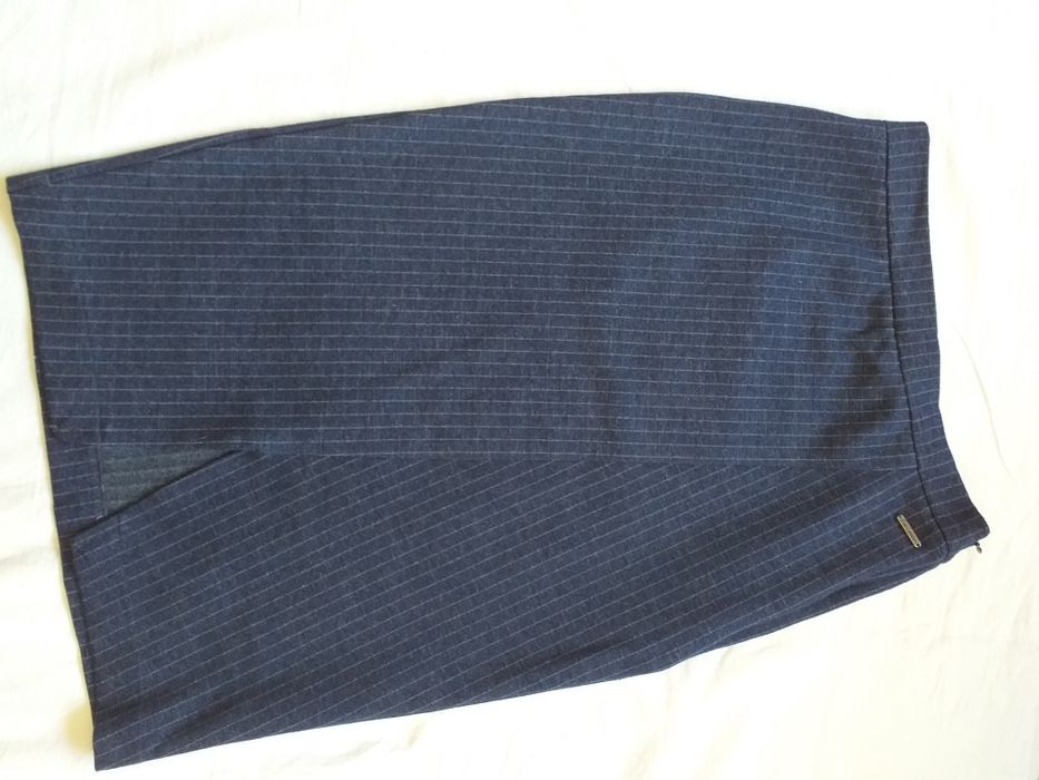 Поли DiKa, Lee Cooper Размер XS