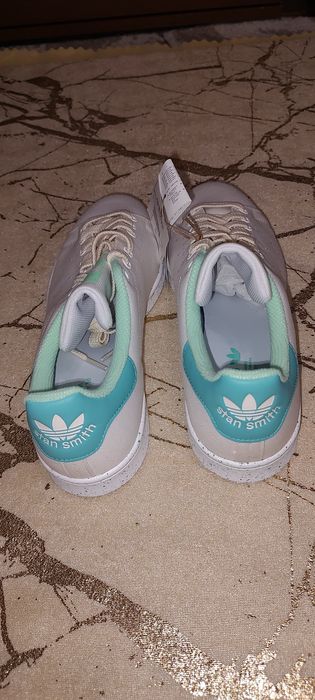 Adidas Stan Smith  Barbati Marimea 44 2/3
