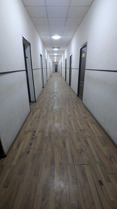 Офис аренда кабинет, Куйлюк 1, рядом метро,  +Юридик адрес