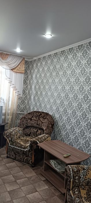 Продаю квартиру в Шахтинске