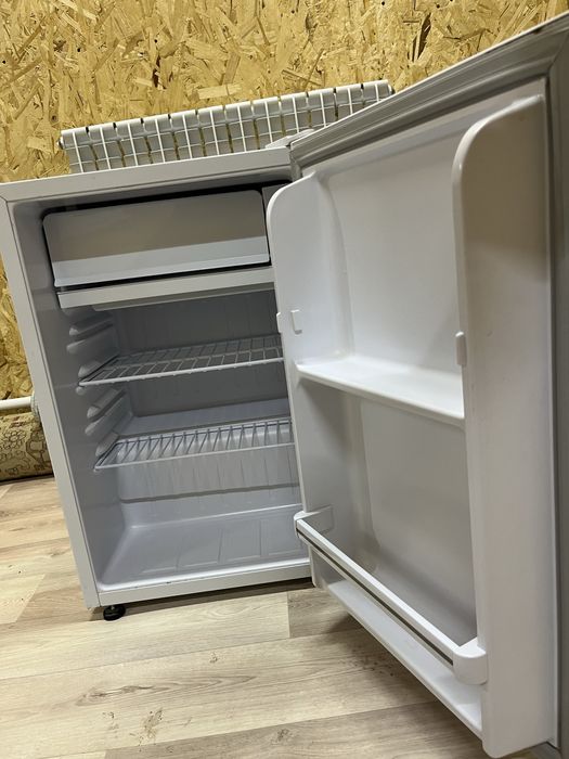 Продам холодильник в отличном состояние