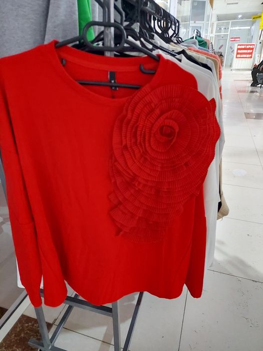 Сапоги  зимние  сапоги