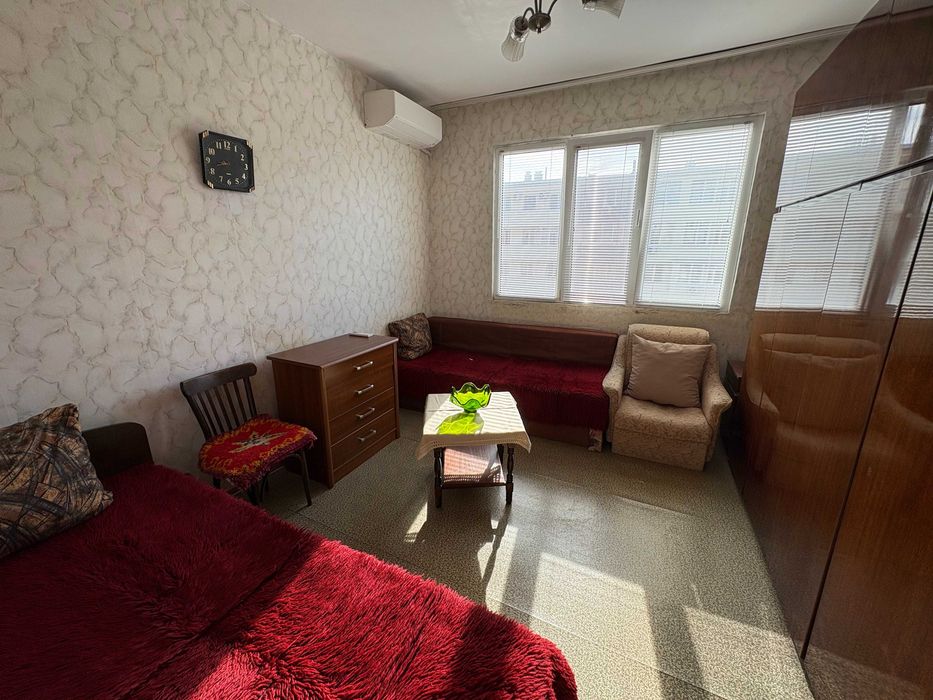 Тристаен, Под наем, гр. Белослав, обл.Варна