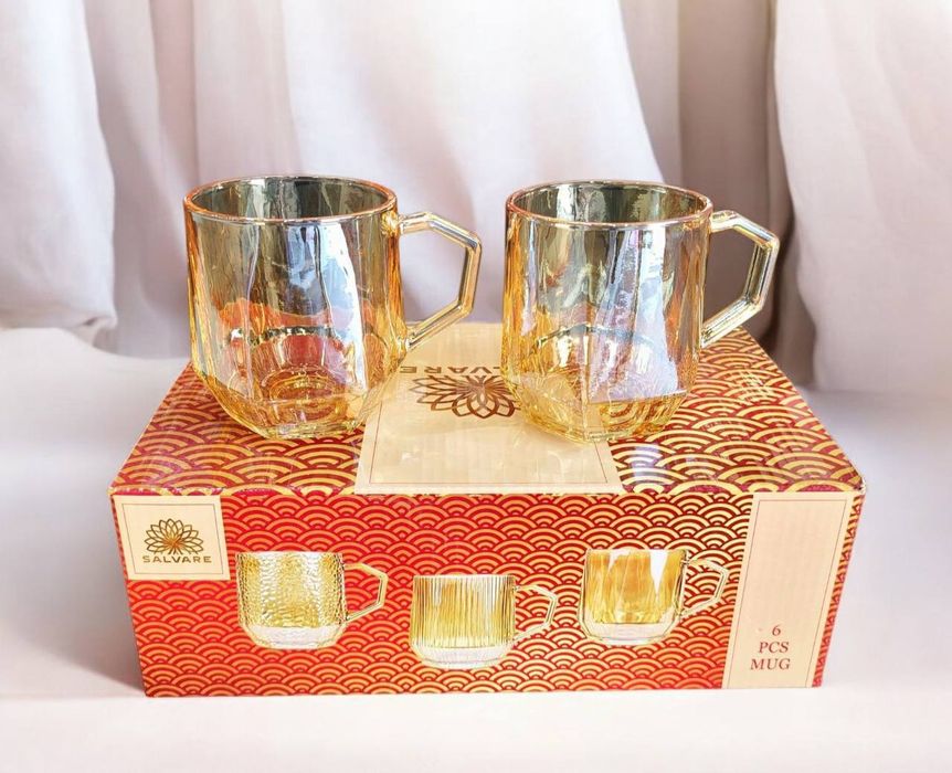 Bakal sotiladi 60 karobka bor