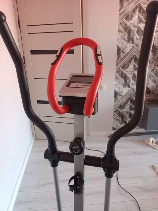 Продам Элеппс тренажёр