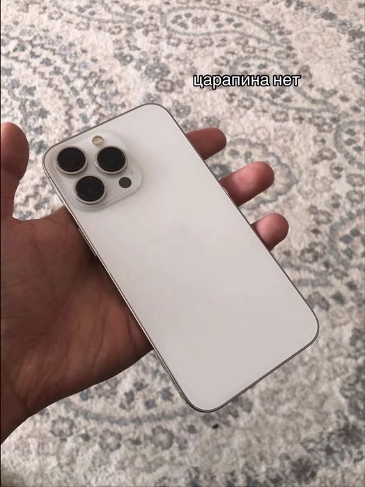 продам айфон 13про