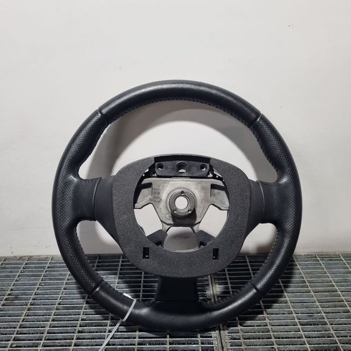 Volan Nissan Juke 2010 - 2014 (1507)