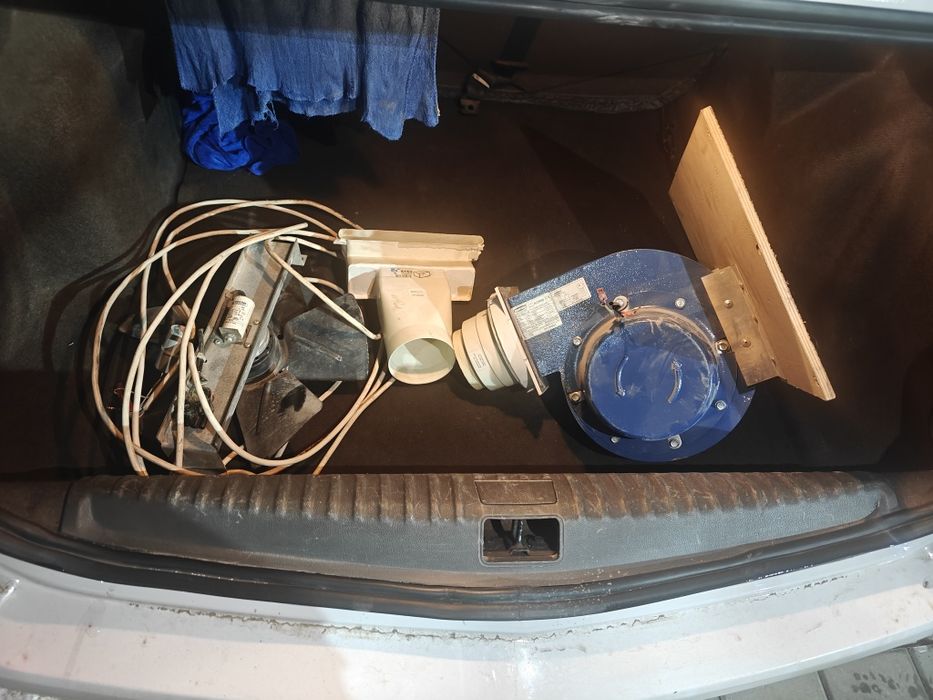 Вентилятор улитка

Пр

улитка