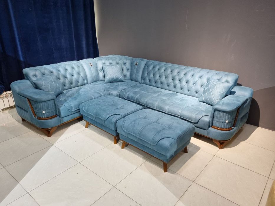 Угалок Chester 403$