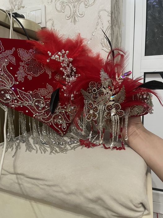 Ansambl xolati yaxshi