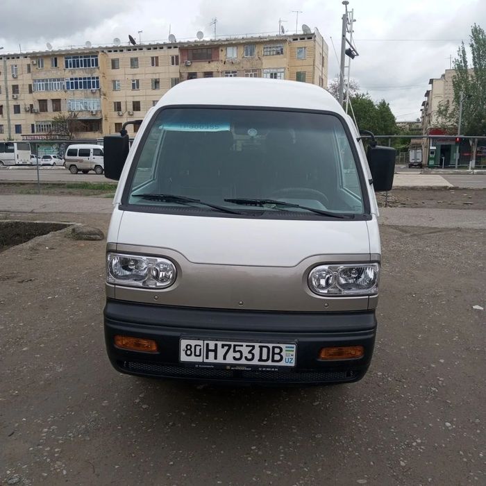 Дамас сотилади срочно