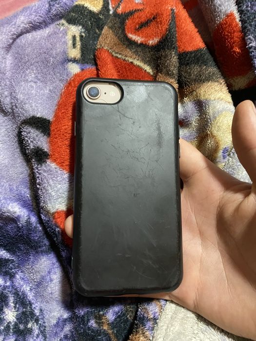 Iphone 8 , 95% viata bateriei
