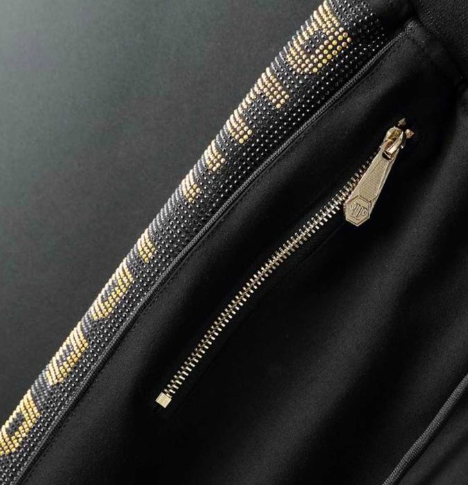Philipp Plein анцуг