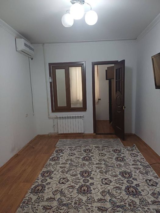Аренда 1в2/2/5 Коратош