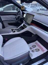 BYD Song Plus Champion Smart