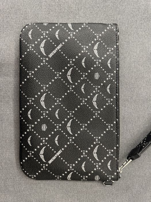 Zadig&Voltaire pouch