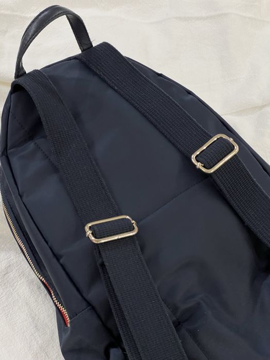 Раница Tommy Hilfiger Унисекс