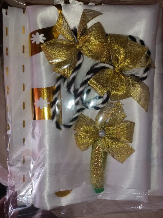 Продам Ақ жол новый